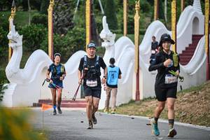 BIB: 4934, 3058
                            <button type="button" onclick="openModal(22507255)" class="btn btn-primary btn-sm float-right btn-popup" data-toggle="modal" data-target=".modal-high-quality">
                        <i class="fas fa-shopping-cart"></i> Add to Cart
                    </button>
                                            <button type="button" onclick="isThisMe(22507255, true)" class="btn btn-success btn-sm float-right btn-popup btn-isme hidden" data-toggle="tooltip" data-placement="bottom" title="นี่คือรูปของคุณใช่ไหม คลิกที่นี่เพื่อเอาเข้าอัลบั้ม">
                        <i class="fas fa-plus"></i> Add to album
                    </button>
                    <button type="button" onclick="isThisMe(22507255, false)" class="btn btn-warning btn-sm float-right btn-popup btn-isnotme hidden">
                        <i class="fas fa-ban"></i> Remove from album
                    </button>